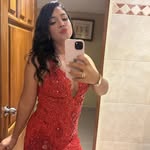 Margarita Rosa Donado - @margaritarosa_md - Instagram