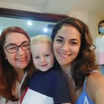 Margarita Rosa Donado Cepeda - @marguidonado - Instagram