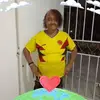 Rosa Donado223 - @rosadonado223 - TikTok