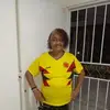Rosa Donado626 - @rosadonado626 - TikTok