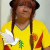 Rosa Donado891 - @donadorosa - TikTok