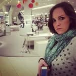 Rosa Donado - @rosi_donado - Instagram