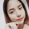 Rosa Donado - @rochi19920 - TikTok