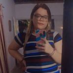 Rosa Donado - Facebook