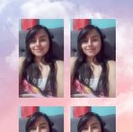 Rosa Donado - Facebook