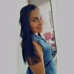 Rosa Donado - @rosadonado23 - Instagram