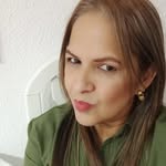 Rosa Donado - @rosaf26 - Instagram