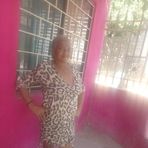 Rosa Donado - Facebook