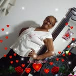 Rosa Donado - @donadorosa294 - Instagram