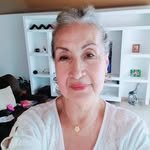 Rosa Donado - @rosadonadogutierrez - Instagram