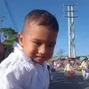 Rosa Donado - @rosa.donado6 - TikTok