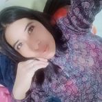 Rosa Donado - Facebook