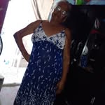 Rosa Donado - @donado7348 - Instagram