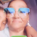 Rosa Donado - @rosadonado38 - Instagram
