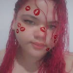 rosa donado - @rosadonado05 - Instagram