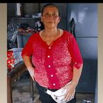 Rosa Donado - Facebook