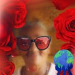 Rosa Donado - @rosa.donado.585 - Instagram