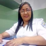 Rosa Donado - Facebook