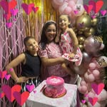Rosa Donado - @rosadonado29 - Instagram