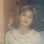 Rosa Donado - Facebook