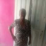 Rosa Donado - @rosadonado_87703 - Instagram