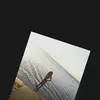 Rosa Donado - @donado04 - TikTok