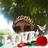 Rosa Donado - @rosado108 - TikTok