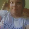 Rosa Donado - @rosadonado2002 - TikTok