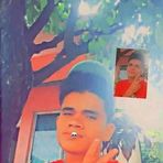 Rosa Donado - Facebook
