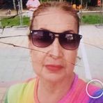 Rosa Donado - Facebook