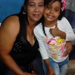 Rosa Donado - @reana38 - Instagram