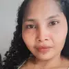Rosa Donado 💝 - @rosadonado915 - TikTok