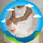 Rosa Donado Barreto - @rosadonaso - Instagram
