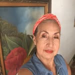 Rosa donado gutierrez - @rosadonadog - Instagram