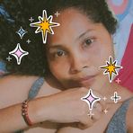 Rosa Donado Jeres - Facebook