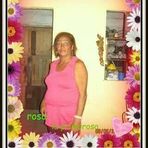 Rosa Donado Rosa - Facebook