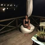Rosa Donadon - @donadonrosa - Instagram