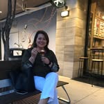 Rosa Pulecio Donado - @rosapuleciodonado - Instagram