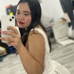 Rosa Sachez Donado - @rosasanchezdonado - Instagram