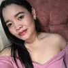 rosa sanchez donado - @rosasachezdonado - TikTok