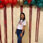 Rosa Zambrano Donado - @rosa_zambrano_ - Instagram