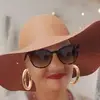 rosadonado606 - @rosadonado606 - TikTok