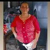 rosadonado7 - @rosadonado7 - TikTok