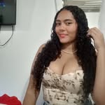 rosadonado - @rosadonado24 - Instagram