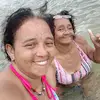 user5295411436224 - @rosadonado4 - TikTok