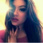 Rosa Donaldson - @rosadonaldson - Instagram