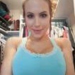 Rosa Donaldson - @donaldson991 - Instagram