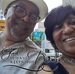 Rosa Donaldson - Facebook