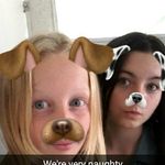 rosa Donaldson - @rosa_2k17 - Instagram