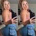 Rosa Donaldson - Facebook